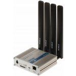 Teltonika TRB500 – Zboží Živě