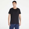 Pánské Tričko Tommy Hilfiger Premium Essentials 3 Pack Tees Black