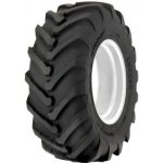 Kleber Lugker 400/70-20 149A8 TL – Hledejceny.cz