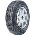 Tracmax X-Privilo TX2 175/70 R14 88T – Sleviste.cz