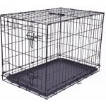 Magnum Klec 92 x 63 x 72 cm – Sleviste.cz