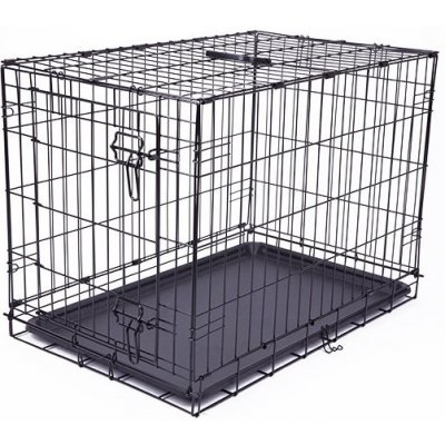 Magnum Klec 92 x 63 x 72 cm – Sleviste.cz