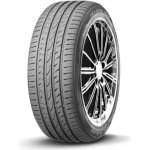 Nexen N'Fera SU4 225/55 R17 101W – Zbozi.Blesk.cz