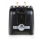 Domo DO959 – Zboží Dáma