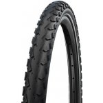 Schwalbe Land Cruiser Plus 28x1.75 47-622 – Zboží Mobilmania