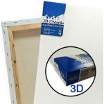 Artikon Studio 3D plátno 100x120cm – Zbozi.Blesk.cz