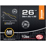 Author FV – Zboží Dáma