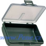 JSA fish mini box 1 C.S