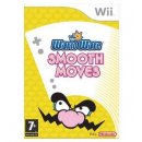 Wario Ware: Smooth Moves