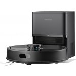 Roborock Q7 BF+ black – Sleviste.cz