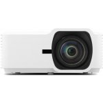 ViewSonic LSD400HD-ST – Hledejceny.cz