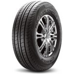 Kumho Road Venture APT KL51 235/60 R18 103V – Hledejceny.cz