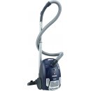 Hoover BV 30011