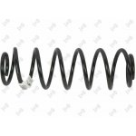 Pružina podvozku ABAKUS 234-02-046 – Hledejceny.cz