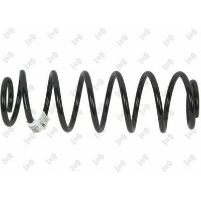 Pružina podvozku ABAKUS 234-02-046 – Hledejceny.cz