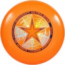 Discraft Ultra-Star Oranžová