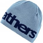 Dětský kulich Fuse moonlight blue – Sleviste.cz