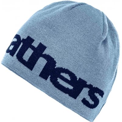 Dětský kulich Fuse moonlight blue – Sleviste.cz