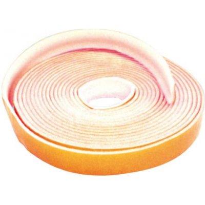 Murexin Páska dilatační Ekoflex 20 mm 10 bm – Sleviste.cz