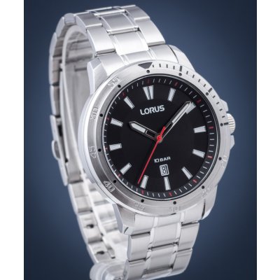 Lorus rh945gx9 new arrivals