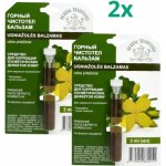 Herbal Traditions Zvýhodněný set: 2x Horský vlaštovičník čistotel elixír na bradavice 3 ml – Hledejceny.cz