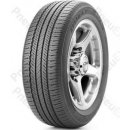 Bridgestone Dueler H/L 400 255/50 R19 107H Runflat