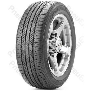 Bridgestone Dueler H/L 400 255/50 R19 107H Runflat