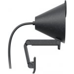 Logitech Brio 305 – Sleviste.cz