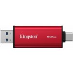 Kingston Dual Portable 512GB, SPSD/512GB – Zboží Živě