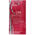 Malibu C CPR Color Pigment Remover 20 g – Hledejceny.cz