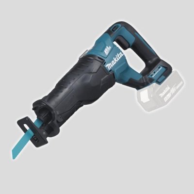 Makita DJR187Z bez aku