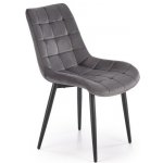 Halmar K580 šedá – Hledejceny.cz