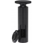 AUTOMATICKÝ VÝVRTKA NA VÍNO 16,5 cm – Hledejceny.cz