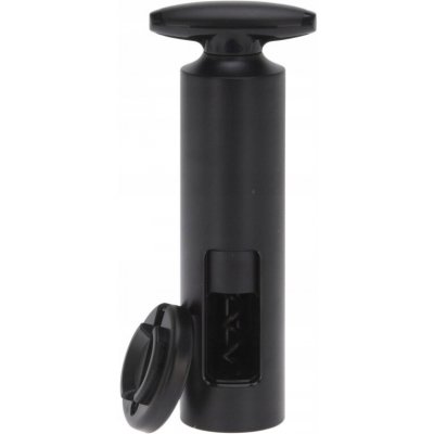AUTOMATICKÝ VÝVRTKA NA VÍNO 16,5 cm – Hledejceny.cz