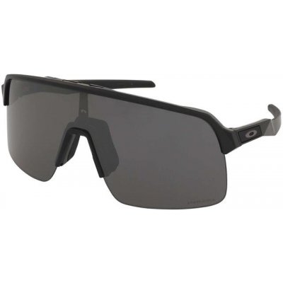Oakley Sutro Lite OO9463 946305 – Hledejceny.cz