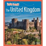 Info Buzz: Geography: The United Kingdom – Hledejceny.cz