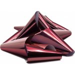 AGLIA CHROME FOIL Burgundy mirror fólie – Hledejceny.cz