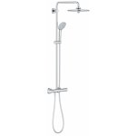 Grohe Euphoria 27296002