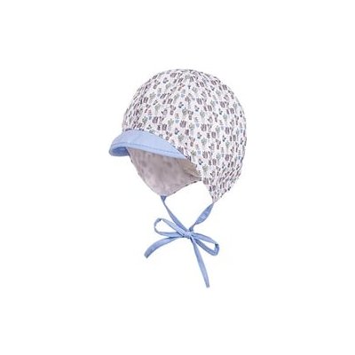 maximo Boys S child cap cactus adria grey