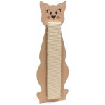 Beeztees Škrabadlo nízké Jabo do 60 cm – Hledejceny.cz