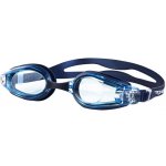 Spokey SKIMO – Sleviste.cz