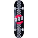 RAD Checker Stripe – Zbozi.Blesk.cz