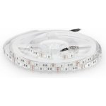 V-TAC SMD5050 – Zboží Mobilmania