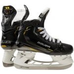 Bauer Supreme M50 PRO Junior – Zboží Mobilmania