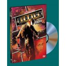 Riddick: Kronika temna - edice komiksové adaptace DVD