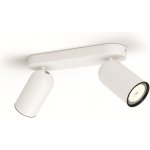 Philips 50582/31/PN – Zboží Dáma