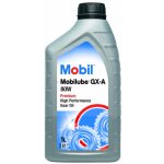 Mobil Mobilube GX-A SAE 80W 1 l