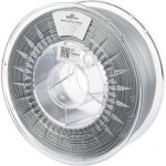 Spectrum PLA Glitter, 1,75mm, 1000g, 80176, silver metallic – Zboží Živě