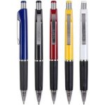 Spoko 114 kuličkové – Zboží Mobilmania