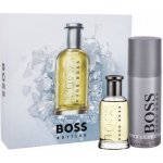 Hugo Boss Bottled XX. EDT 50 ml + deospray 150 ml dárková sada – Hledejceny.cz